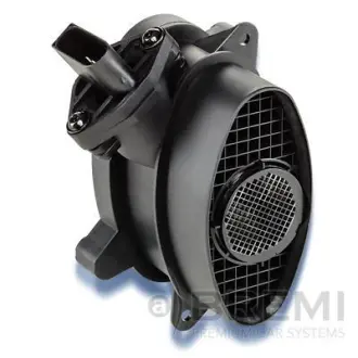 Витратомір повітря ALPINA/BMW D10/3 "2,0-2,9 "98-07 ="" BREMI 30026