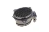 Витратомір повітря CITROEN/FIAT/PEUGEOT/VOLVO Berlingo/Scudo/Partner/C30 &quot;1,6-2,0 &quot;01&gt;&gt; =&quot;&quot; BREMI 30034 (фото 4)