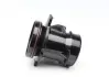 Витратомір повітря FORD Cougar/Focus/Mondeo/Tourneo/Transit &quot;1,6-2,0 &quot;96-13 =&quot;&quot; BREMI 30036 (фото 2)