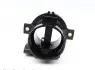 Витратомір повітря FORD Cougar/Focus/Mondeo/Tourneo/Transit &quot;1,6-2,0 &quot;96-13 =&quot;&quot; BREMI 30036 (фото 3)