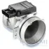 A_Витратомір повітря FORD Fiesta &quot;1,0-1,3 &quot;95-03 =&quot;&quot; BREMI 30037 (фото 1)