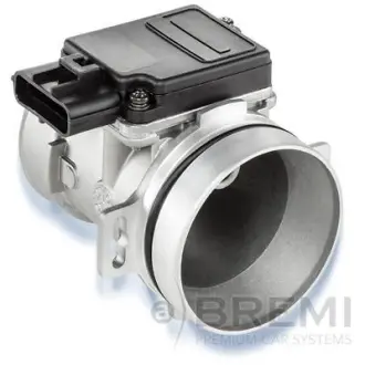 A_Витратомір повітря FORD Fiesta "1,0-1,3 "95-03 ="" BREMI 30037