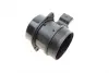 Витратомір повітря Citroen C5/Peugeot 406/607 2.2 HDi 00- BREMI 30038 (фото 2)