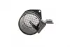 Витратомір повітря Citroen C5/Peugeot 406/607 2.2 HDi 00- BREMI 30038 (фото 3)