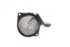 Витратомір повітря Citroen C5/Peugeot 406/607 2.2 HDi 00- BREMI 30038 (фото 5)
