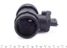 Витратомір повітря OPEL Agila/Astra/Combo/Corsa/Meriva/Tigra &quot;1,0-1,6 &quot;03&gt;&gt; =&quot;&quot; BREMI 30040 (фото 3)