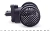 Витратомір повітря OPEL Agila/Astra/Combo/Corsa/Meriva/Tigra &quot;1,0-1,6 &quot;03&gt;&gt; =&quot;&quot; BREMI 30040 (фото 4)