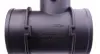 Витратомір повітря OPEL Agila/Astra/Combo/Corsa/Meriva/Tigra &quot;1,0-1,6 &quot;03&gt;&gt; =&quot;&quot; BREMI 30040 (фото 5)