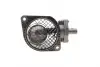 Витратомір повітря VW T5/Caddy III 1.9TDI/SDI 03- BREMI 30042 (фото 4)