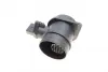 Витратомір повітря VW T5/Caddy III 1.9TDI/SDI 03- BREMI 30042 (фото 6)