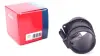 Витратомір повітря CITROEN/FIAT/FORD/PEUGEOT/VOLVO C5/Scudo/Focus/Expert/C30 &quot;2,0-2,2 &quot;03&gt;&gt; =&quot;&quot; BREMI 30044 (фото 1)