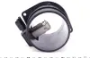 Витратомір повітря CITROEN/FIAT/FORD/PEUGEOT/VOLVO C5/Scudo/Focus/Expert/C30 &quot;2,0-2,2 &quot;03&gt;&gt; =&quot;&quot; BREMI 30044 (фото 2)