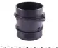 Витратомір повітря CITROEN/FIAT/FORD/PEUGEOT/VOLVO C5/Scudo/Focus/Expert/C30 &quot;2,0-2,2 &quot;03&gt;&gt; =&quot;&quot; BREMI 30044 (фото 3)