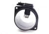 Витратомір повітря CITROEN/FIAT/FORD/PEUGEOT/VOLVO C5/Scudo/Focus/Expert/C30 &quot;2,0-2,2 &quot;03&gt;&gt; =&quot;&quot; BREMI 30044 (фото 4)