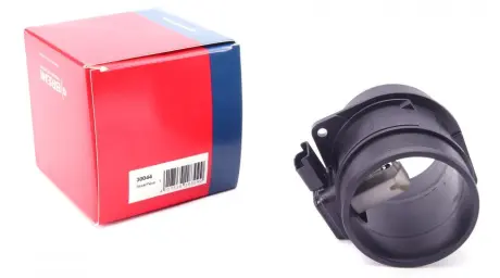 Витратомір повітря CITROEN/FIAT/FORD/PEUGEOT/VOLVO C5/Scudo/Focus/Expert/C30 "2,0-2,2 "03>> ="" BREMI 30044