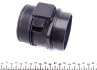 Витратомір повітря CITROEN/FIAT/FORD/PEUGEOT/VOLVO C5/Scudo/Focus/Expert/C30 &quot;2,0-2,2 &quot;03&gt;&gt; =&quot;&quot; BREMI 30044 (фото 5)