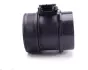 Витратомір повітря CITROEN/FIAT/FORD/PEUGEOT/VOLVO C5/Scudo/Focus/Expert/C30 &quot;2,0-2,2 &quot;03&gt;&gt; =&quot;&quot; BREMI 30044 (фото 6)