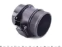 Витратомір повітря CITROEN/FIAT/FORD/PEUGEOT/VOLVO C5/Scudo/Focus/Expert/C30 &quot;2,0-2,2 &quot;03&gt;&gt; =&quot;&quot; BREMI 30044 (фото 8)