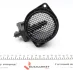 Витратомір повітря Volvo C70/XC70 2.0-2.5T 02-07 BREMI 30047 (фото 4)
