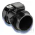 Витратомір повітря CITROEN/FORD/PEUGEOT C3/Fiesta/206 &quot;1,4 &quot;01&gt;&gt; =&quot;&quot; BREMI 30050 (фото 1)