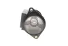 Витратомір повітря AUDI/FORD/SEAT/SKODA/VW A4/Galaxy/Ibiza/Octavia/Golf "1,9-2,5 "91-10 ="" BREMI 30052 (фото 2)