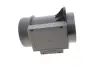 Витратомір повітря AUDI/FORD/SEAT/SKODA/VW A4/Galaxy/Ibiza/Octavia/Golf "1,9-2,5 "91-10 ="" BREMI 30052 (фото 3)