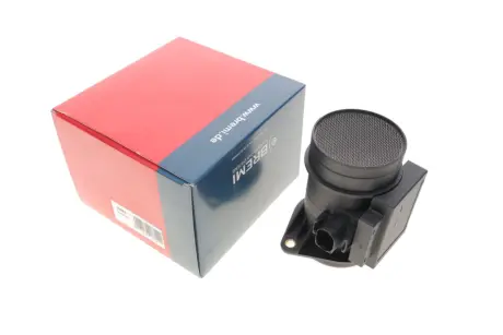 Витратомір повітря AUDI/FORD/SEAT/SKODA/VW A4/Galaxy/Ibiza/Octavia/Golf "1,9-2,5 "91-10 ="" BREMI 30052