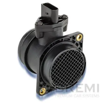Витратомір повітря VW T5 2.0i 03-15 BREMI 30056