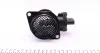 Расходомер воздуха VW T5 2.0i 03-15 BREMI 30056 (фото 5)