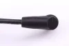Проводи запалювання Opel Kadett 2.0i 86-93 (к-кт) BREMI 300/667 (фото 3)