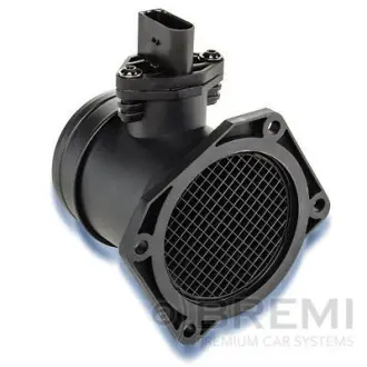Витратомір повітря AUDI/VW A4/Passat "1,8 "94-05 ="" BREMI 30070