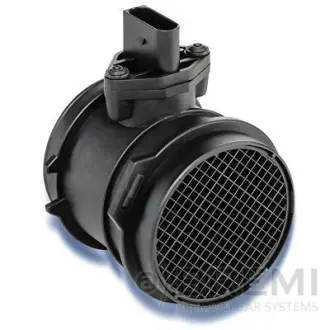 Витратомір повітря MB/PUCH CLK/G-Modell "2,3-5,8 "97-15 ="" BREMI 30080