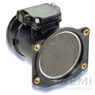 Витратомір повітря AUDI/SKODA/VW A4/Octavia/Passat "1,6-1,9 "94-07 ="" BREMI 30099