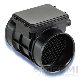Витратомір повітря MAZDA 323/5/MPV/Mx-5/Premacy "1,6-2,0 "98-10 ="" BREMI 30111