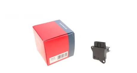 Витратомір повітря б/к DAIMLER/JAGUAR/MAZDA/SUBARU Daimler/XK/Cx-7/Impreza "2,0-5,0 "94>> ="" BREMI 30119