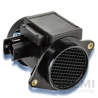 Витратомір повітря BMW/LAND ROVER/OPEL 3/Range Rover/Omega "2,5 "91-04 ="" BREMI 30122