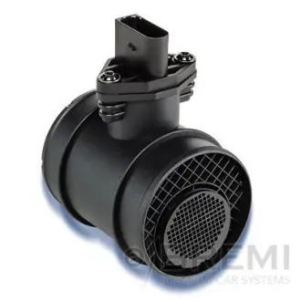 A_Витратомір повітря AUDI A2 "1,4 "00-05 ="" BREMI 30125