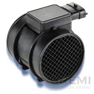 Витратомір повітря OPEL Signum/Vectra/Zafira "2,2 "03-12 ="" BREMI 30129