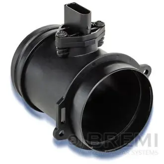 Витратомір повітря BMW 5/6/7/X5 "3,6-4,8 "01-10 ="" BREMI 30131