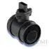 A_Витратомір повітря MINI One D &quot;1,4 &quot;03-06 =&quot;&quot; BREMI 30133 (фото 1)