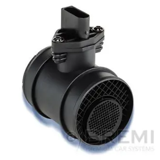 A_Витратомір повітря MINI One D "1,4 "03-06 ="" BREMI 30133