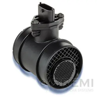 A_Витратомір повітря OPEL Meriva "1,2-1,7 "03-10 ="" BREMI 30138