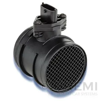 A_Витратомір повітря ALFA ROMEO/OPEL 159/Astra "1,9-2,2 "05-11 ="" BREMI 30143