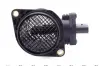 Витратомір повітря AUDI/SKODA/VW A6/Superb/Passat "1,8 "97-08 ="" BREMI 30227 (фото 6)