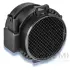 Витратомір повітря BMW 7/X3/Z4 &quot;3,0 &quot;02-08 =&quot;&quot; BREMI 30232 (фото 1)
