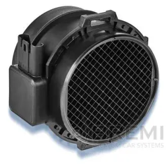 Витратомір повітря BMW 7/X3/Z4 "3,0 "02-08 ="" BREMI 30232