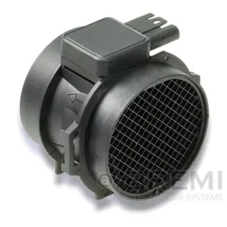 Витратомір повітря BMW 3/X3/Z4 "2,2-2,5 "00-06 ="" BREMI 30235
