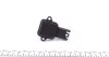 Витратомір повітря б/к BMW 1/3/5/6/X1/X3/X5/Z4 &quot;2,5-3,0 &quot;04-13 =&quot;&quot; BREMI 30246 (фото 6)