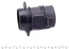 A_Витратомір повітря NISSAN/RENAULT NV200/Clio "1,5 "03>> ="" BREMI 30248 (фото 5)