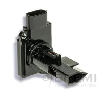 Витратомір повітря б/к CITROEN/MITSUBISHI/PEUGEOT C-Crosser/Lancer/4007 "1,5-3,8 "03>> ="" BREMI 30249